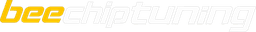 Bee Chiptuning