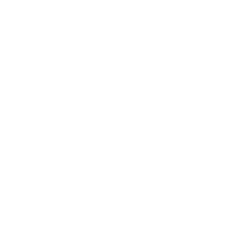 Mercedes-Benz logo