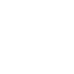 Porsche logo